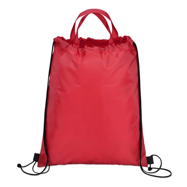 Dual Carry Sportpack - Dual Carry Sportpack - Image 3 of 5