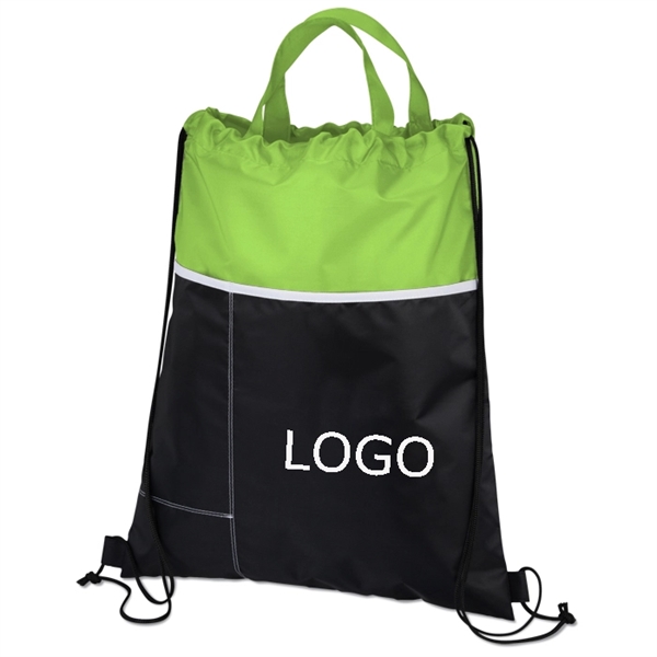 Dual Carry Sportpack - Dual Carry Sportpack - Image 4 of 5
