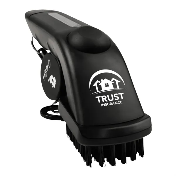 Caddy Splash Golf Cleaner Pro