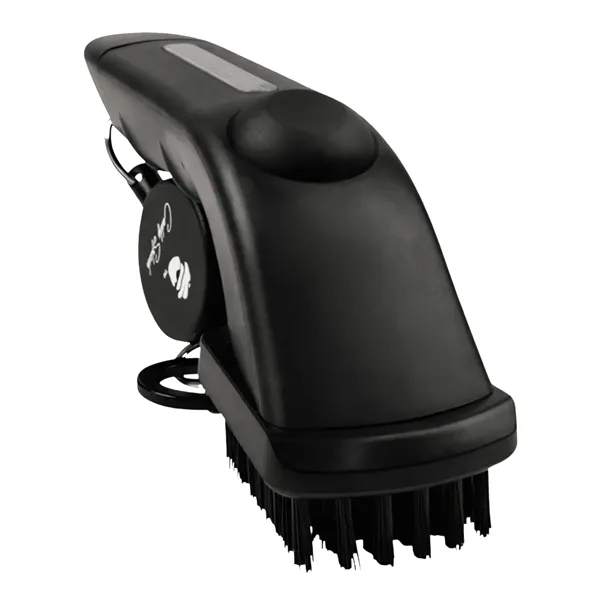 Caddy Splash Golf Cleaner Pro