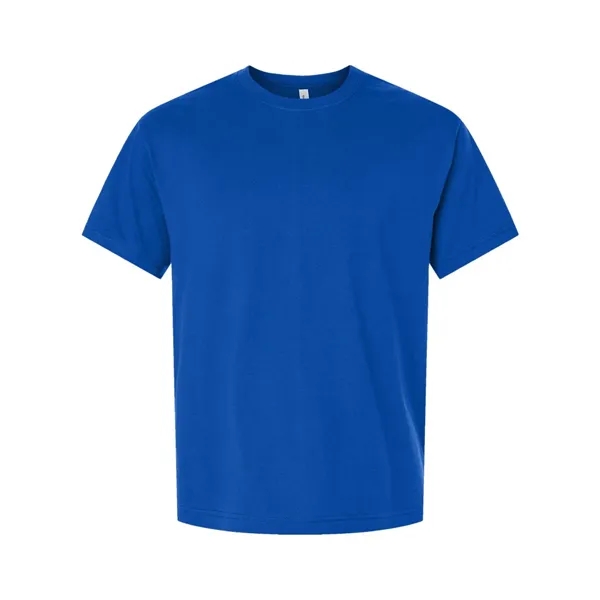 BELLA + CANVAS Unisex 6 oz. Heavyweight Tee