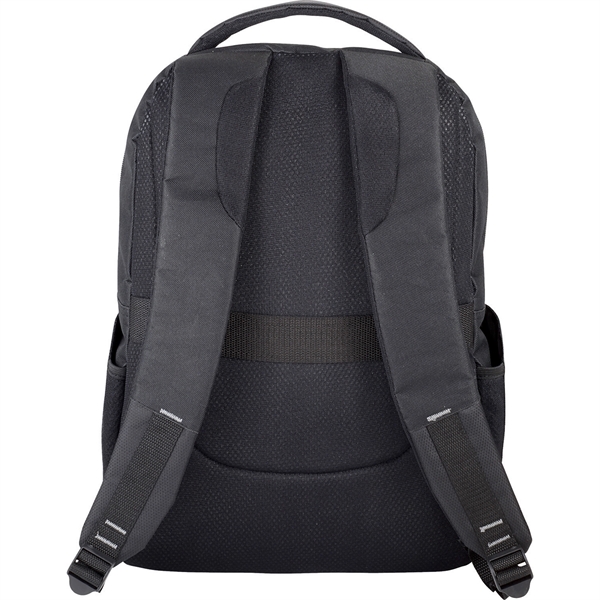 Samsonite valt clearance standard backpack