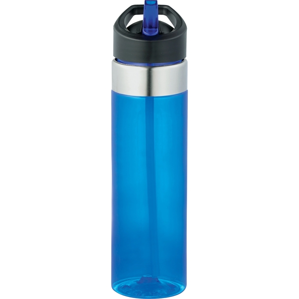 Kensington BPA Free Tritan™ Sport Bottle 20oz - Kensington BPA Free Tritan™ Sport Bottle 20oz - Image 1 of 11