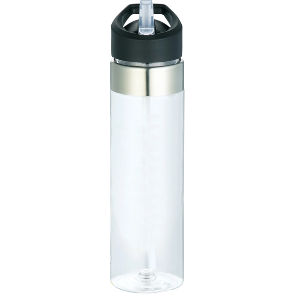 Kensington BPA Free Tritan™ Sport Bottle 20oz - Kensington BPA Free Tritan™ Sport Bottle 20oz - Image 7 of 11