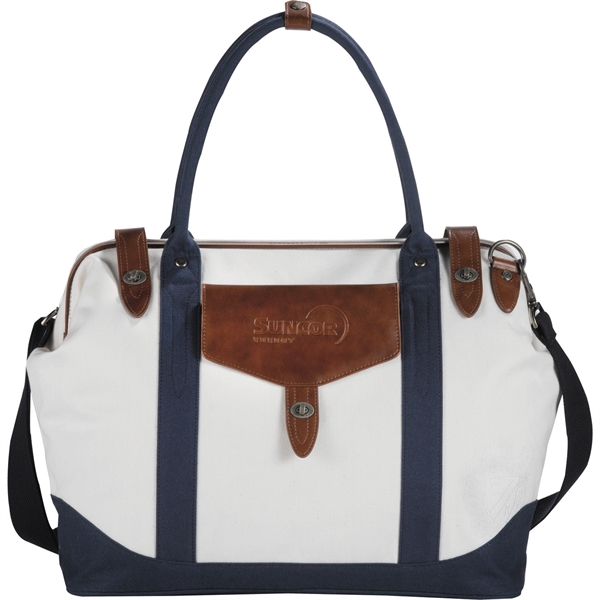 Cutter and buck tote new arrivals