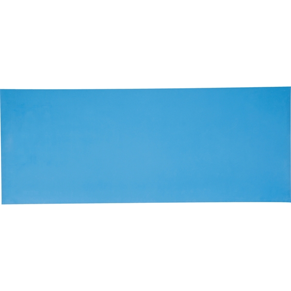 3mm) Yoga Mat - 3mm) Yoga Mat - Image 1 of 6