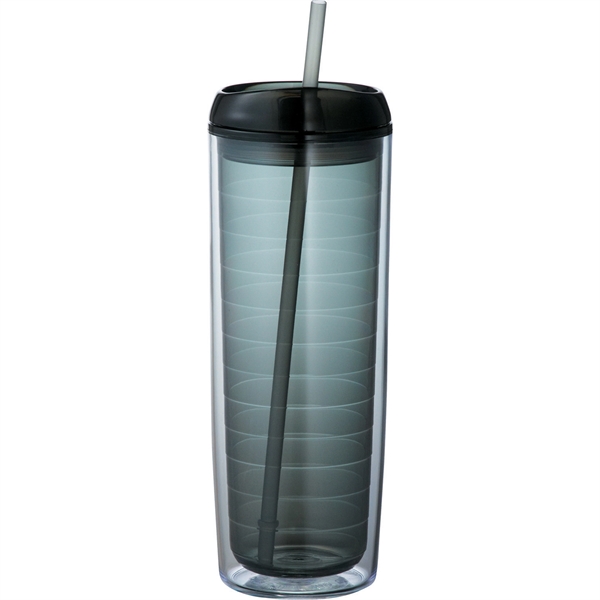 Mega Vortex Tumbler 24oz - Mega Vortex Tumbler 24oz - Image 1 of 15