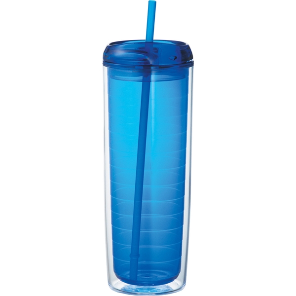 Mega Vortex Tumbler 24oz - Mega Vortex Tumbler 24oz - Image 2 of 15