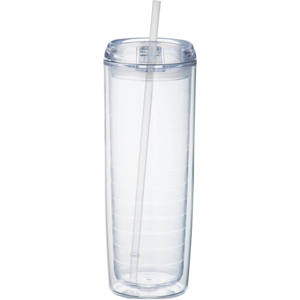 Mega Vortex Tumbler 24oz - Mega Vortex Tumbler 24oz - Image 6 of 15