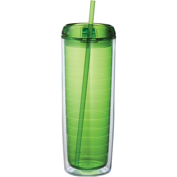 Mega Vortex Tumbler 24oz - Mega Vortex Tumbler 24oz - Image 8 of 15