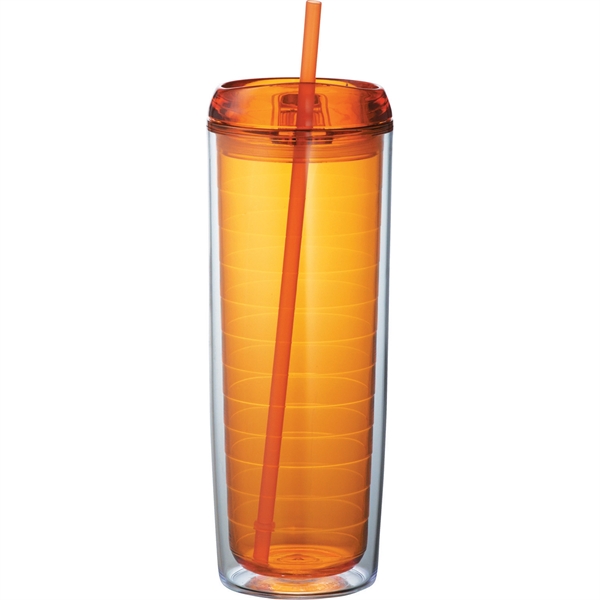 Mega Vortex Tumbler 24oz - Mega Vortex Tumbler 24oz - Image 13 of 15