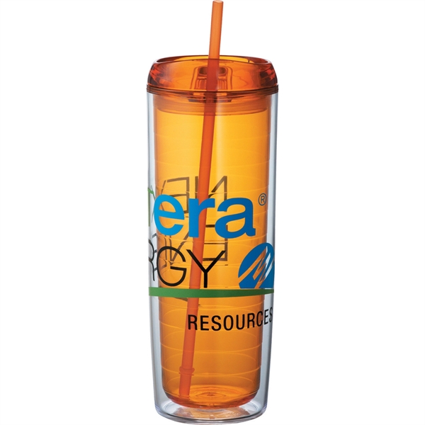 Mega Vortex Tumbler 24oz - Mega Vortex Tumbler 24oz - Image 15 of 15