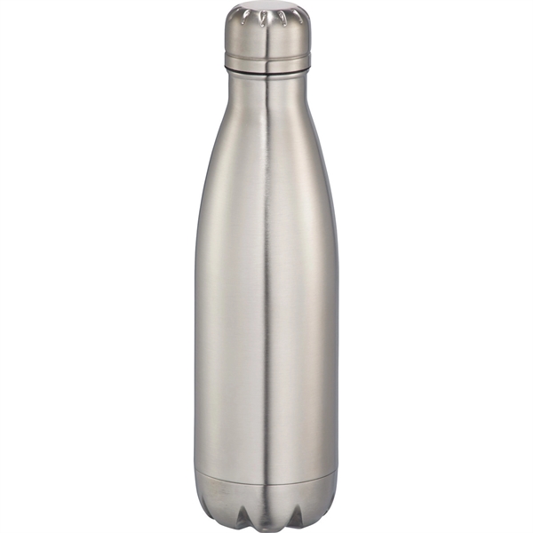Copper Vacuum Insulated Bottle 17oz - Copper Vacuum Insulated Bottle 17oz - Image 17 of 45