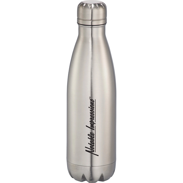 Copper Vacuum Insulated Bottle 17oz - Copper Vacuum Insulated Bottle 17oz - Image 27 of 45