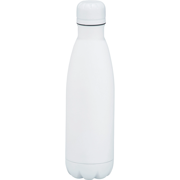 Copper Vacuum Insulated Bottle 17oz - Copper Vacuum Insulated Bottle 17oz - Image 41 of 45