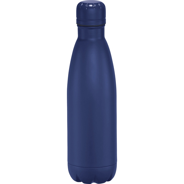 Copper Vacuum Insulated Bottle 17oz - Copper Vacuum Insulated Bottle 17oz - Image 44 of 45