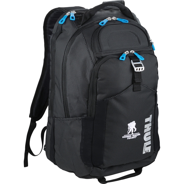 Thule® 32L Crossover 17