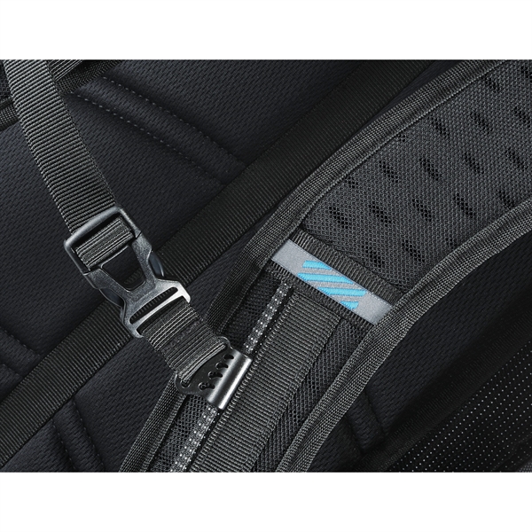 Shop Thule Tcbp-417 Crossover 32 L Backpack, – Luggage Factory