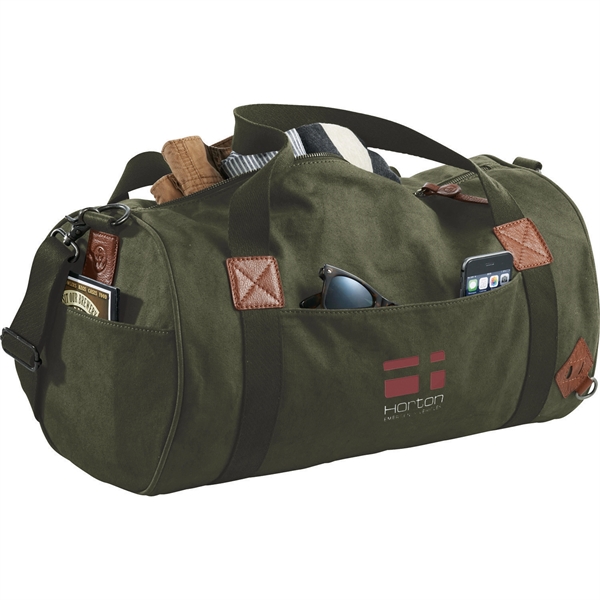 North face 2024 duffel alternative