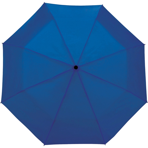 42" totes® 3 Section Auto Open Umbrella - 42" totes® 3 Section Auto Open Umbrella - Image 13 of 34