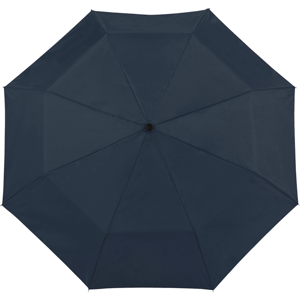 42" totes® 3 Section Auto Open Umbrella - 42" totes® 3 Section Auto Open Umbrella - Image 21 of 34