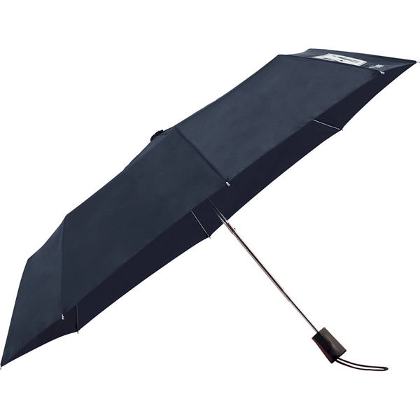 42" totes® 3 Section Auto Open Umbrella - 42" totes® 3 Section Auto Open Umbrella - Image 23 of 34