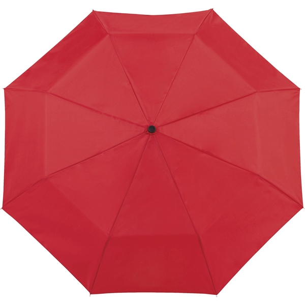 42" totes® 3 Section Auto Open Umbrella - 42" totes® 3 Section Auto Open Umbrella - Image 24 of 34