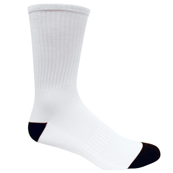 Super Sale- Casual Dress Socks - Super Sale- Casual Dress Socks - Image 2 of 14