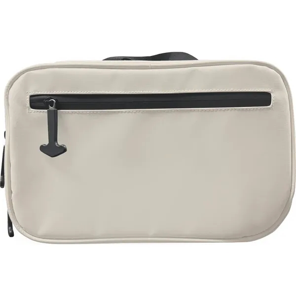 Quiksilver Shoreline Backpack Cooler