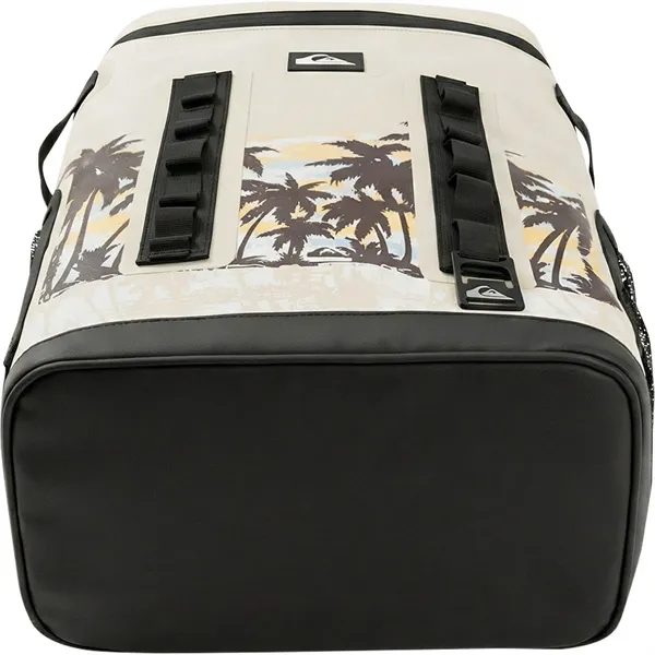 Quiksilver Shoreline Backpack Cooler