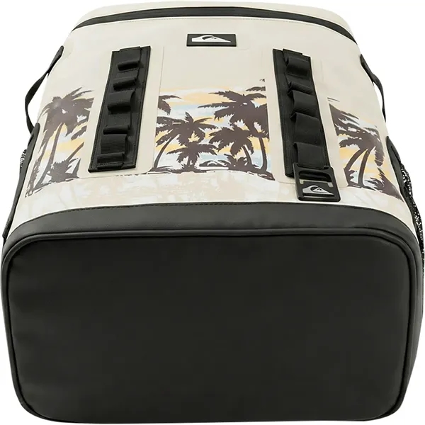 Quiksilver Shoreline Backpack Cooler