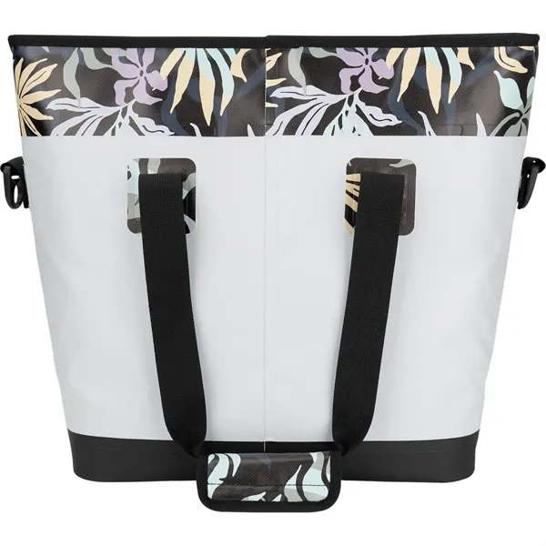 Quiksilver Pro Series Tote Cooler Bag