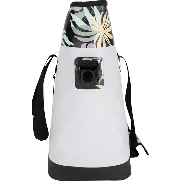Quiksilver Pro Series Tote Cooler Bag