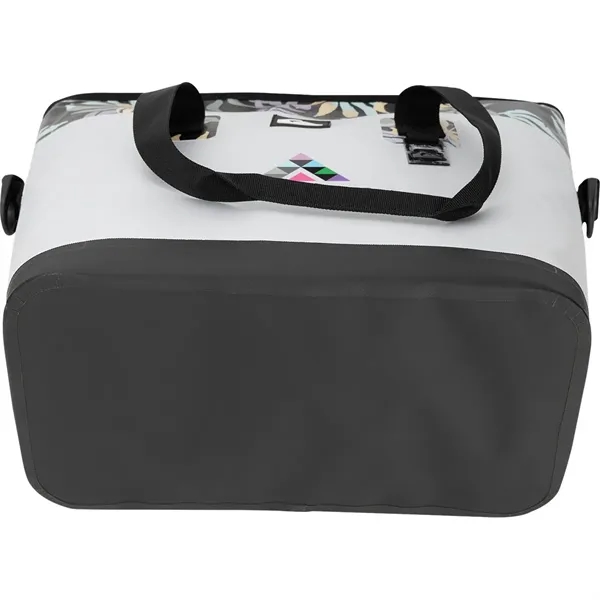 Quiksilver Pro Series Tote Cooler Bag