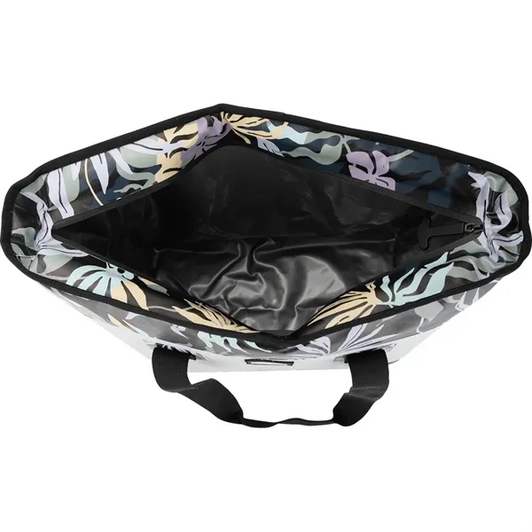 Quiksilver Pro Series Tote Cooler Bag