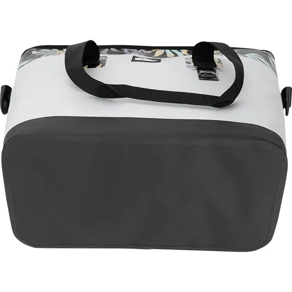 Quiksilver Pro Series Tote Cooler Bag