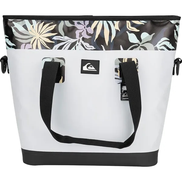 Quiksilver Pro Series Tote Cooler Bag