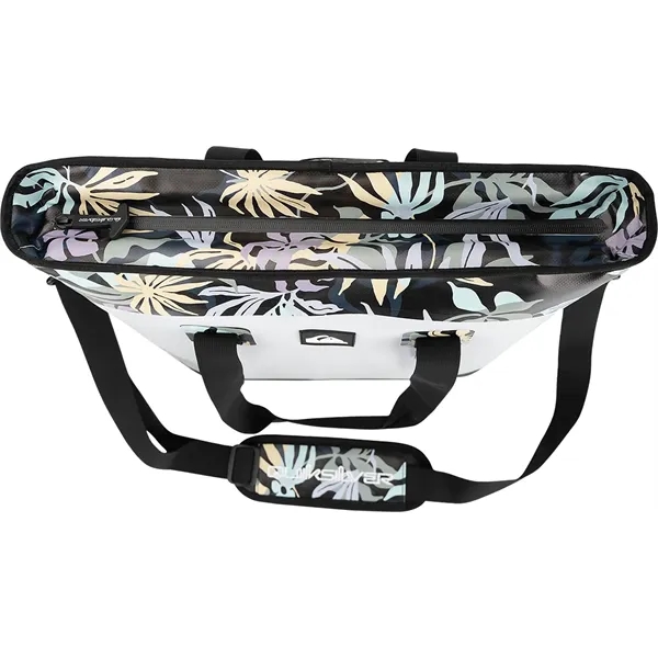 Quiksilver Pro Series Tote Cooler Bag