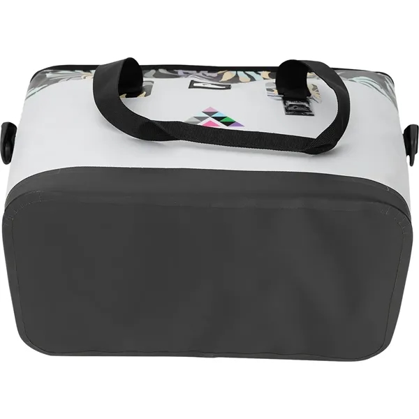Quiksilver Pro Series Tote Cooler Bag