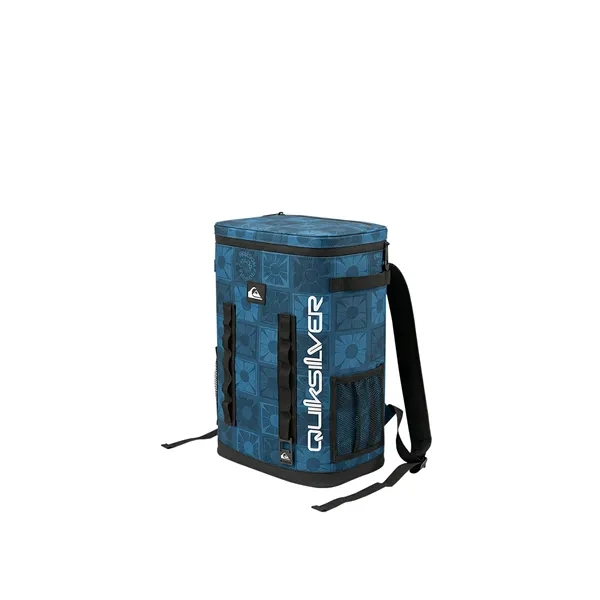 Quiksilver Backpack Cooler