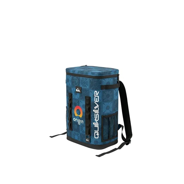 Quiksilver Backpack Cooler