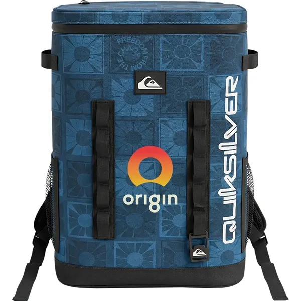 Quiksilver Backpack Cooler
