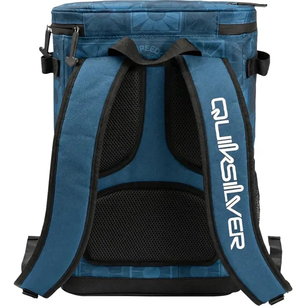 Quiksilver Backpack Cooler