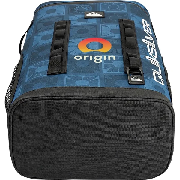 Quiksilver Backpack Cooler