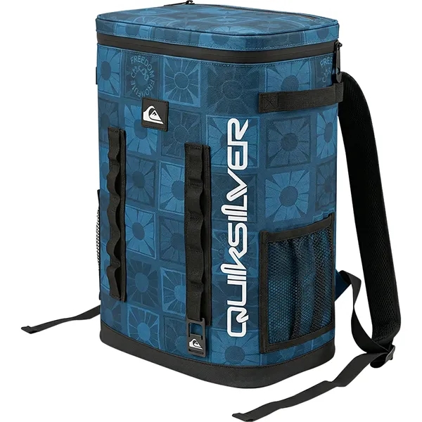 Quiksilver Backpack Cooler
