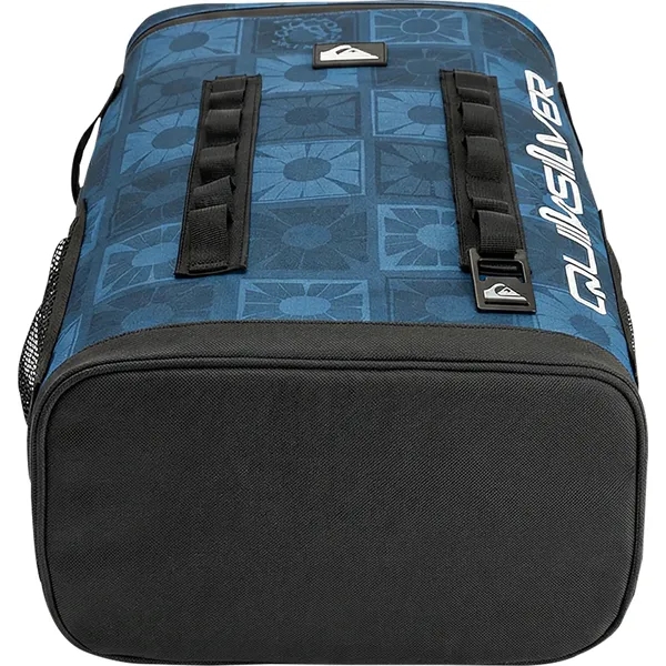 Quiksilver Backpack Cooler