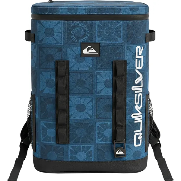 Quiksilver Backpack Cooler