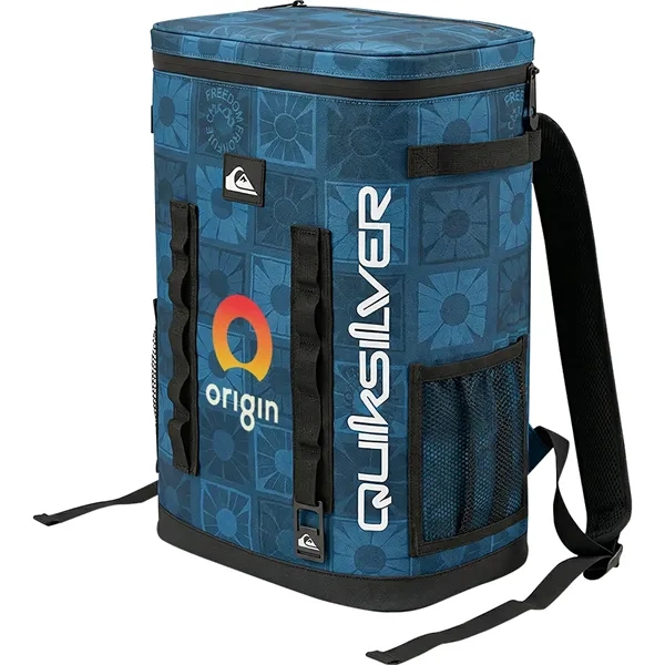 Quiksilver Backpack Cooler