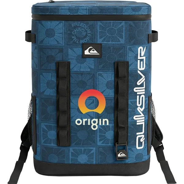 Quiksilver Backpack Cooler