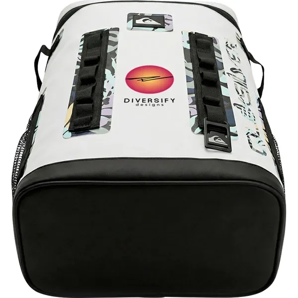 Quiksilver Pro Series Backpack Cooler